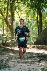 BIB: 
                            <button type="button" onclick="openModal(28157395)" class="btn btn-primary btn-sm float-right btn-popup" data-toggle="modal" data-target=".modal-high-quality">
                        <i class="fas fa-shopping-cart"></i> Add to Cart
                    </button>
                                            <button type="button" onclick="isThisMe(28157395, true)" class="btn btn-success btn-sm float-right btn-popup btn-isme hidden" data-toggle="tooltip" data-placement="bottom" title="นี่คือรูปของคุณใช่ไหม คลิกที่นี่เพื่อเอาเข้าอัลบั้ม">
                        <i class="fas fa-plus"></i> Add to album
                    </button>
                    <button type="button" onclick="isThisMe(28157395, false)" class="btn btn-warning btn-sm float-right btn-popup btn-isnotme hidden">
                        <i class="fas fa-ban"></i> Remove from album
                    </button>